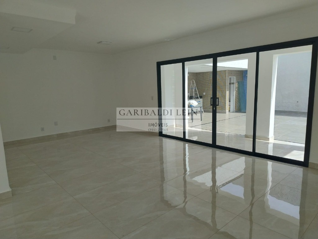 Prédio Inteiro, 203 m² - Foto 30