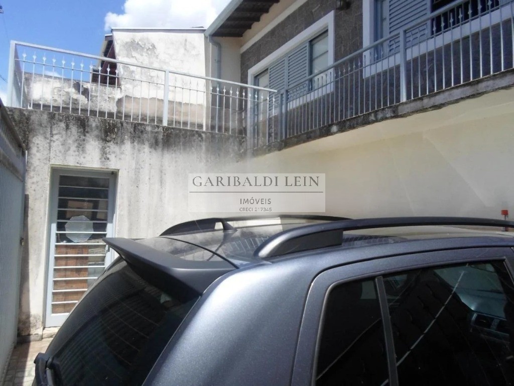 Casa, 3 quartos, 171 m² - Foto 3