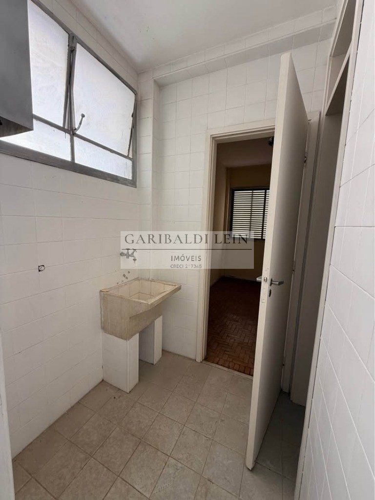 Apartamento, 3 quartos, 90 m² - Foto 12