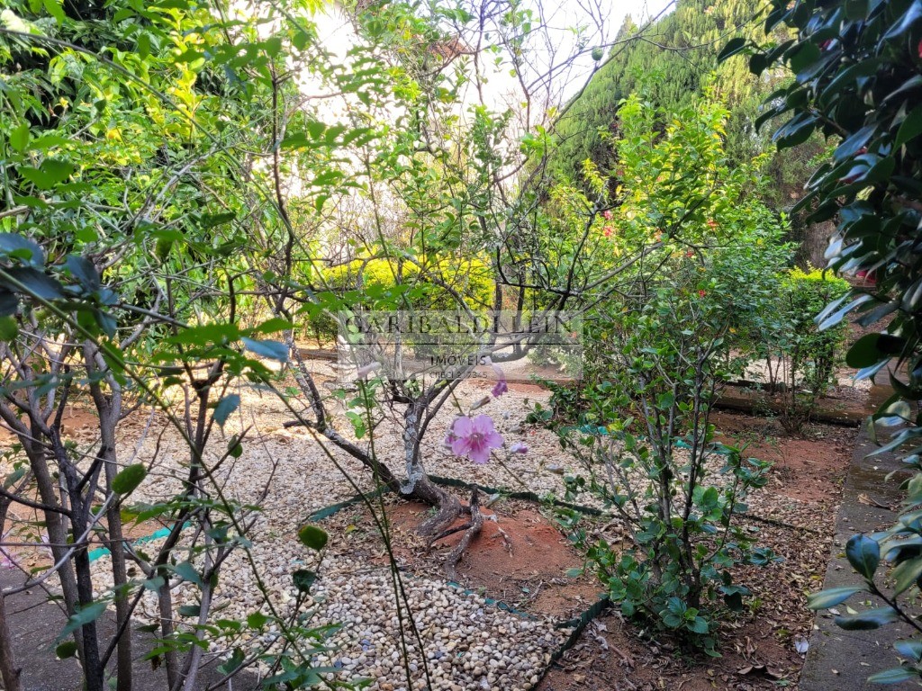 Loteamento e Condomínio, 408 m² - Foto 4