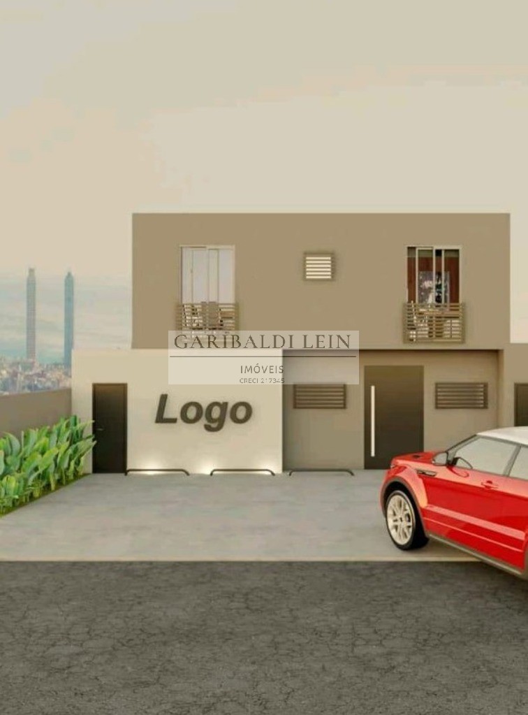 Prédio Inteiro, 203 m² - Foto 1