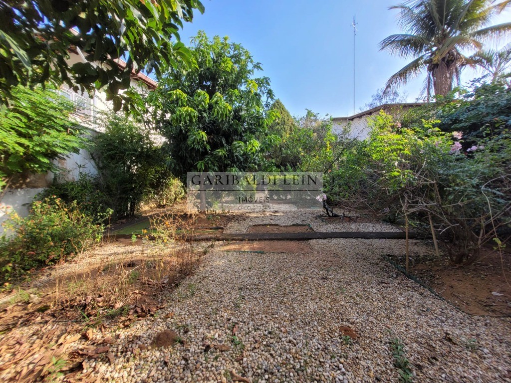 Loteamento e Condomínio, 408 m² - Foto 1
