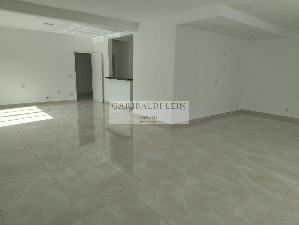 Prédio Inteiro, 203 m² - Foto 17