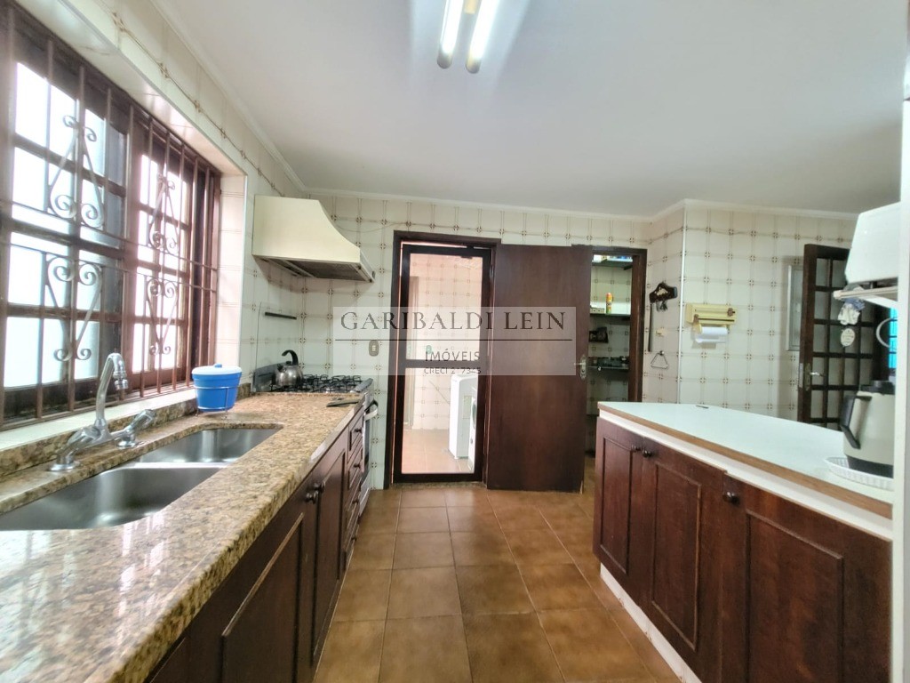 Prédio Inteiro, 276 m² - Foto 23