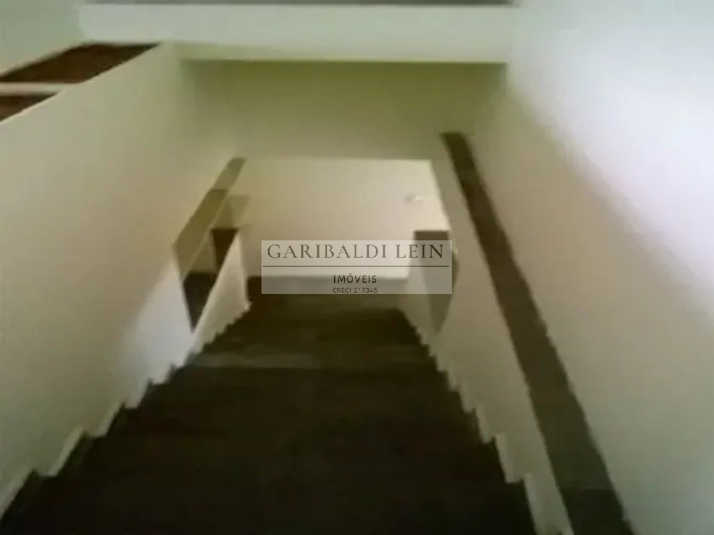 Prédio Inteiro, 300 m² - Foto 24