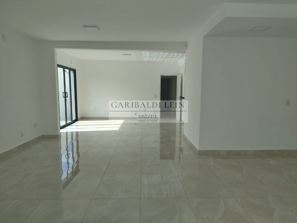 Prédio Inteiro, 203 m² - Foto 3