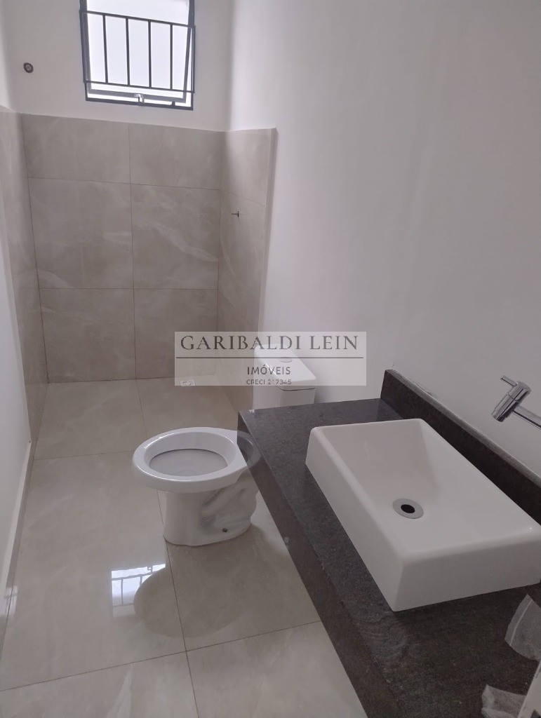 Prédio Inteiro, 203 m² - Foto 10