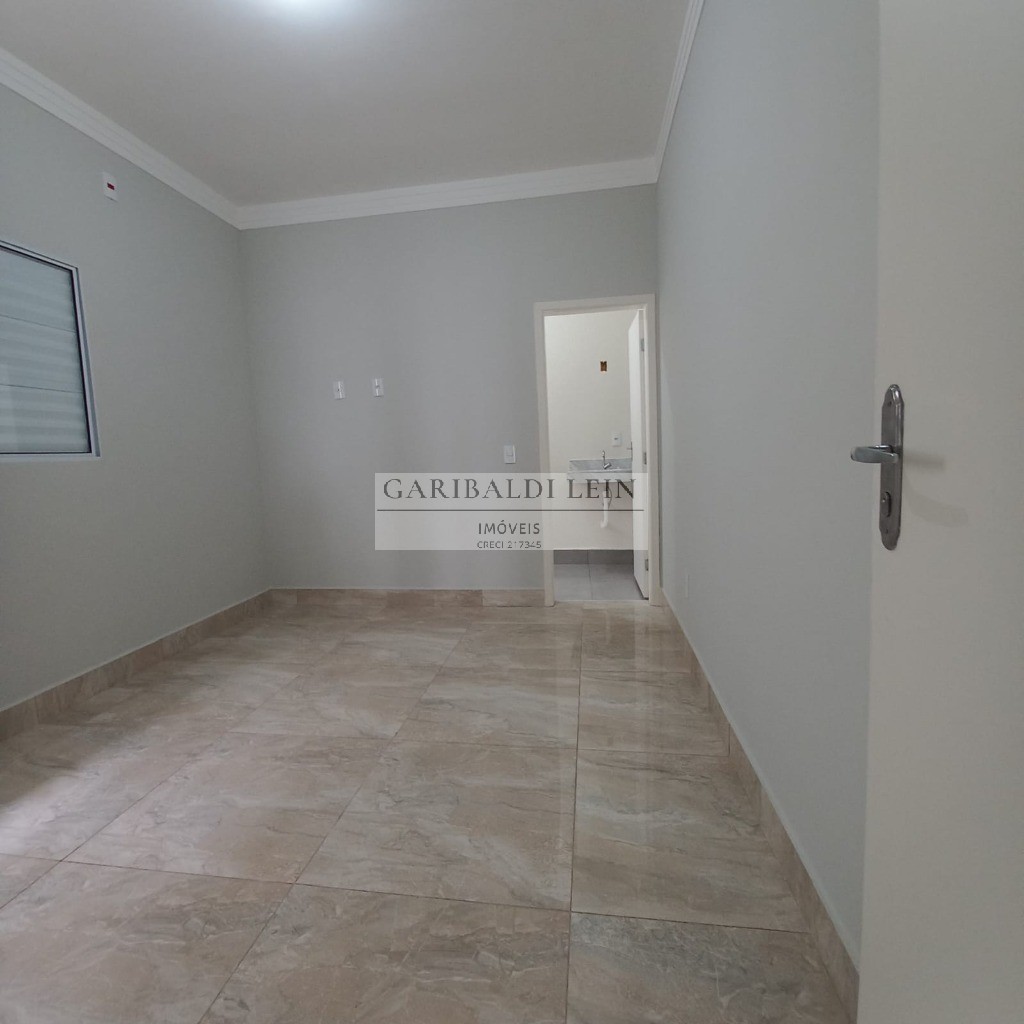 Casa, 2 quartos, 65 m² - Foto 10