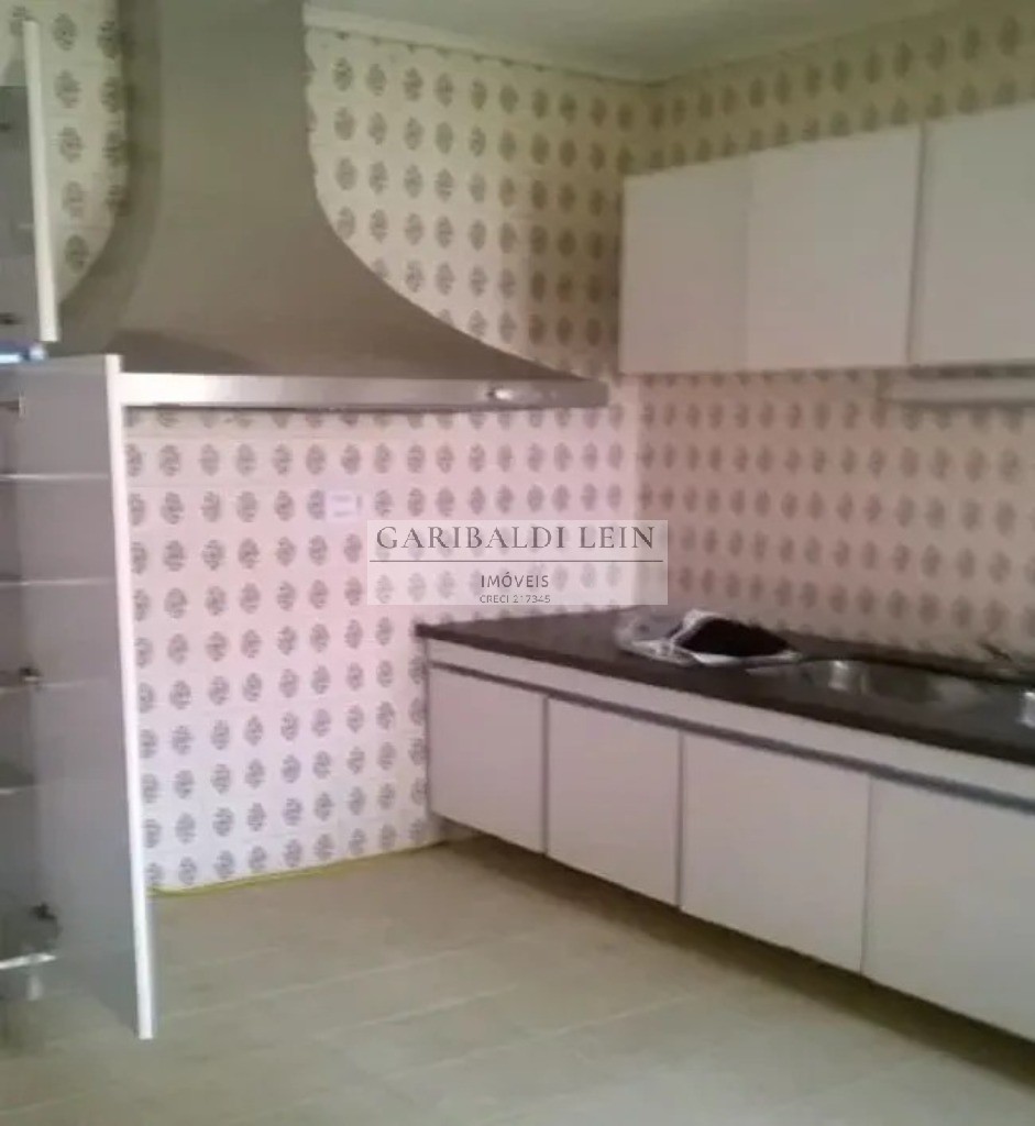 Prédio Inteiro, 300 m² - Foto 15