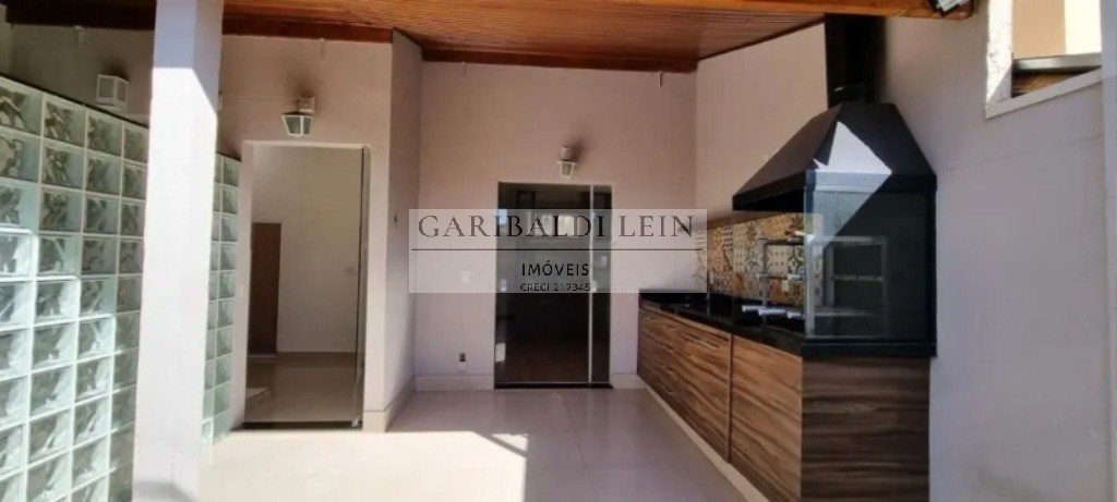 Casa, 3 quartos, 95 m² - Foto 17
