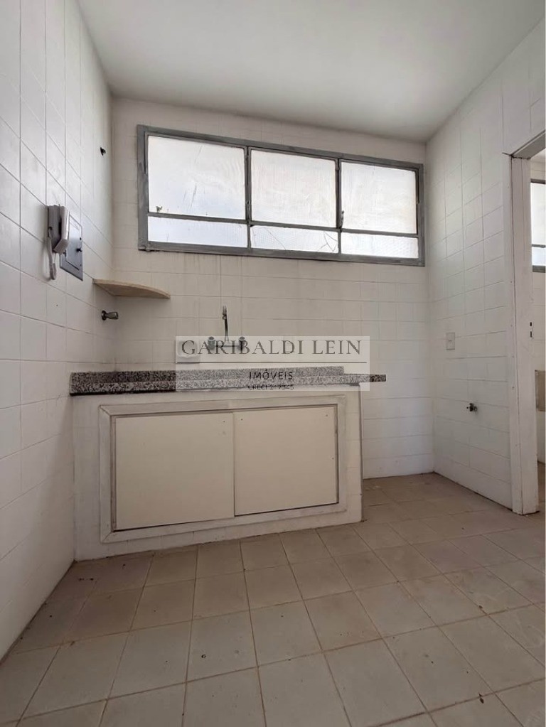 Apartamento, 3 quartos, 90 m² - Foto 10