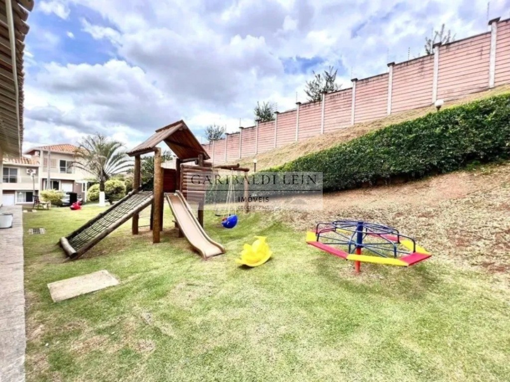 Casa, 3 quartos, 95 m² - Foto 29