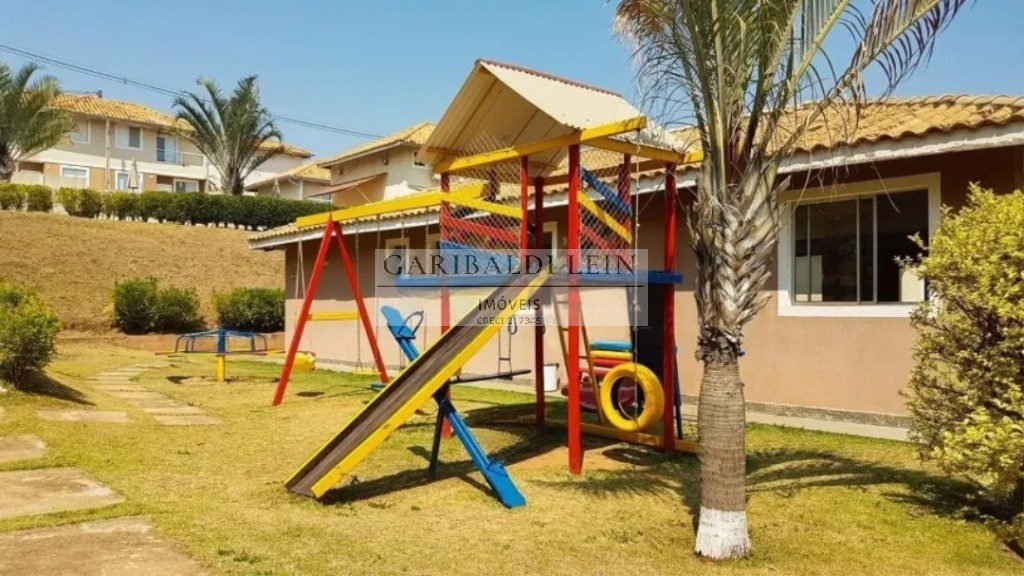 Casa, 3 quartos, 95 m² - Foto 28