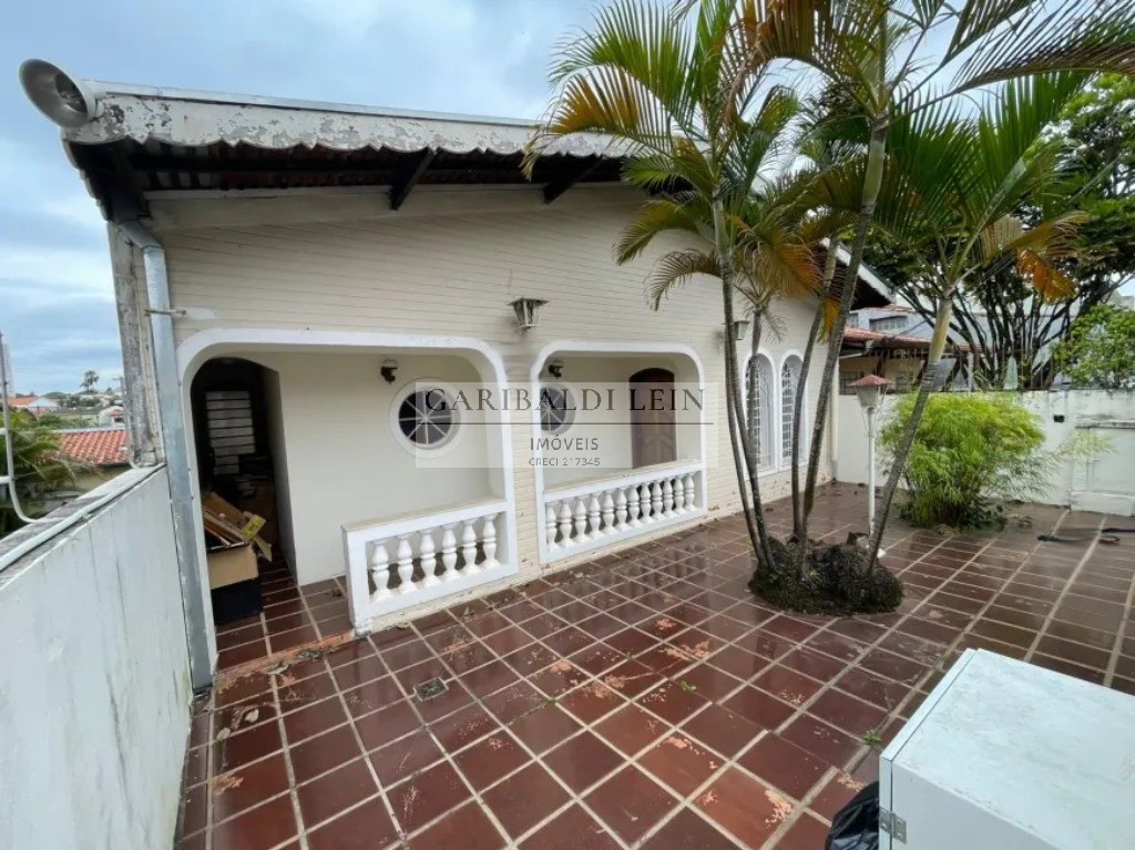 Prédio Inteiro, 300 m² - Foto 3