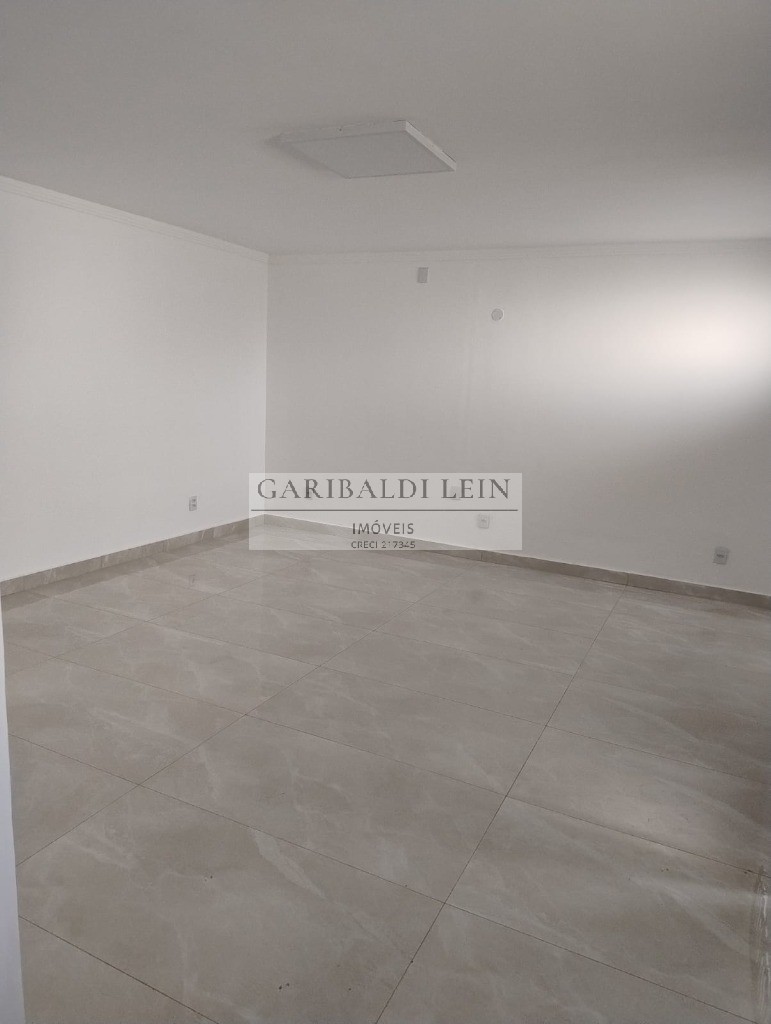 Prédio Inteiro, 203 m² - Foto 22