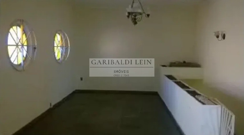 Prédio Inteiro, 300 m² - Foto 30