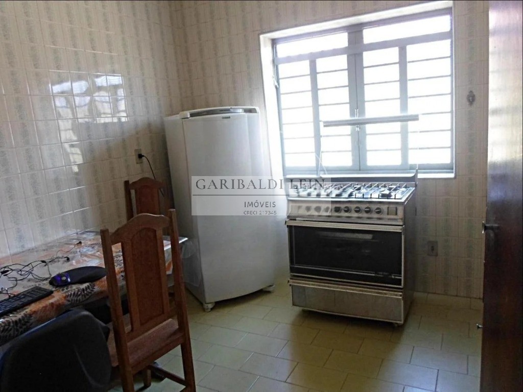 Casa, 3 quartos, 171 m² - Foto 18