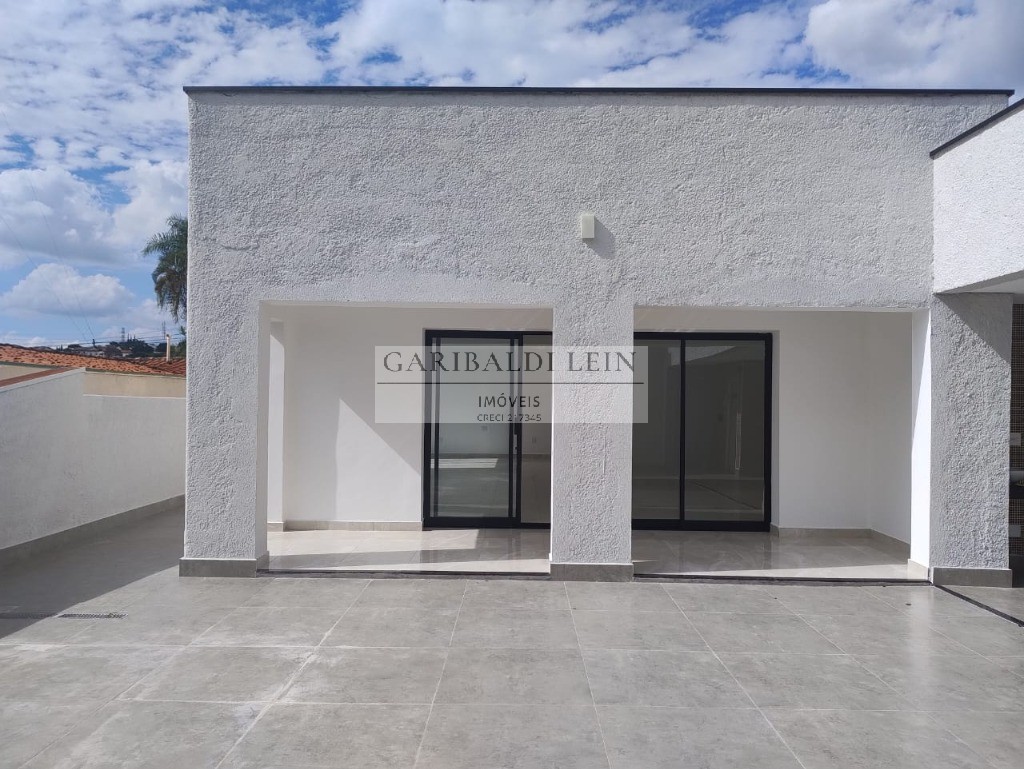 Prédio Inteiro, 203 m² - Foto 32