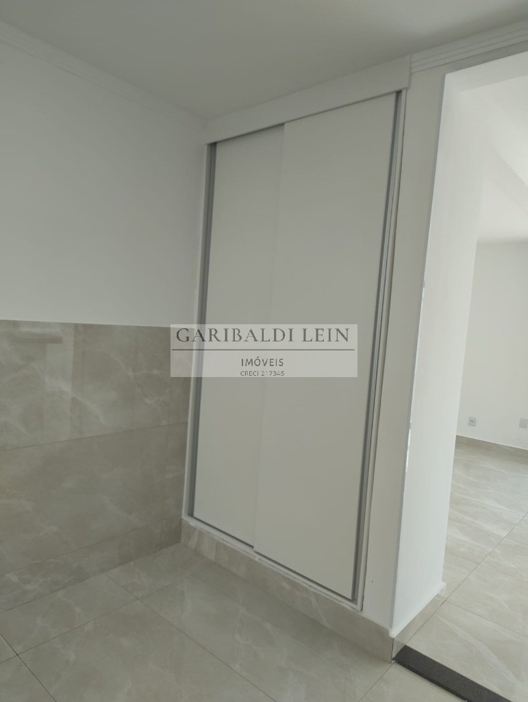 Prédio Inteiro, 203 m² - Foto 5