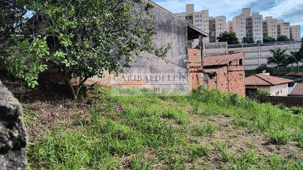 Loteamento e Condomínio, 250 m² - Foto 3