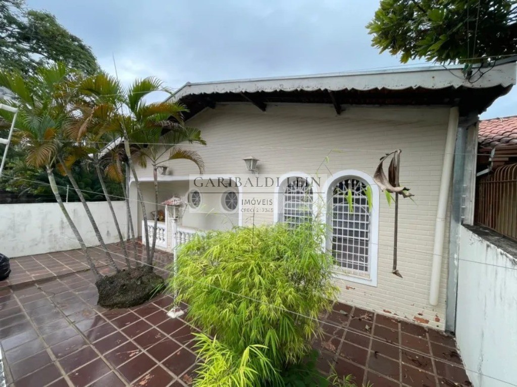 Prédio Inteiro, 300 m² - Foto 2