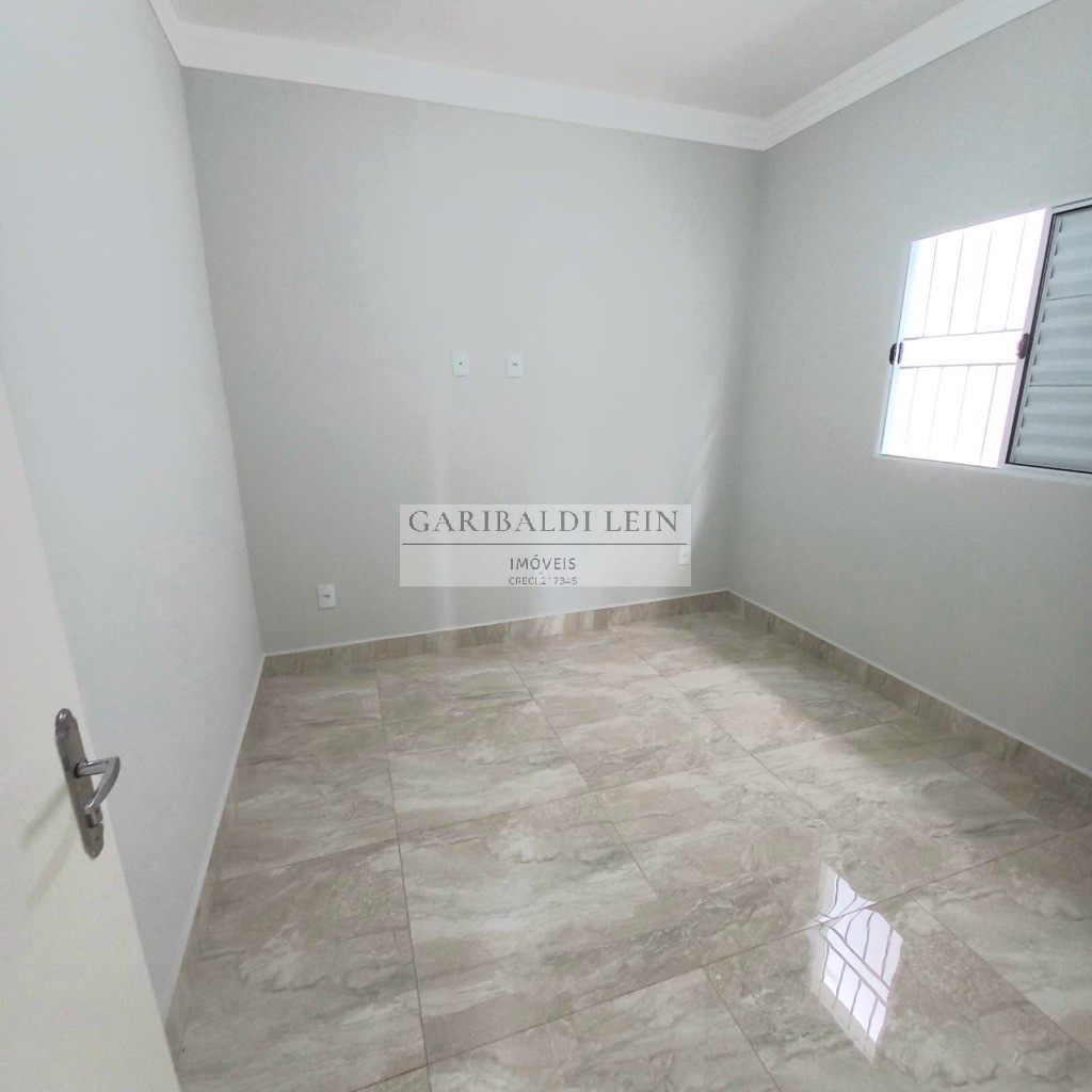Casa, 2 quartos, 65 m² - Foto 14