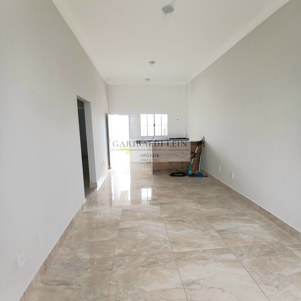 Casa, 2 quartos, 65 m² - Foto 18