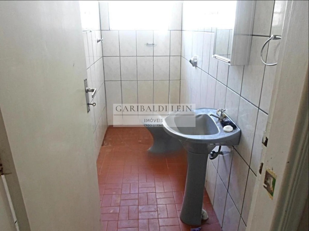Casa, 3 quartos, 171 m² - Foto 13