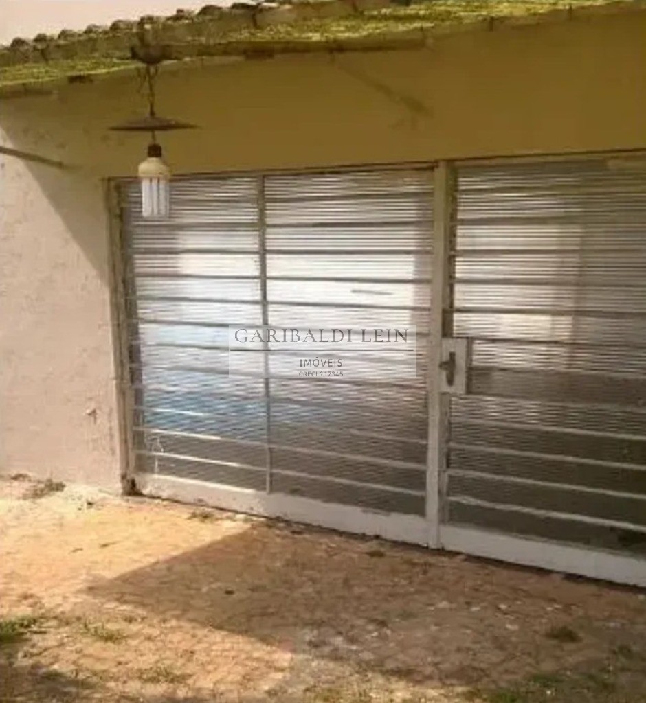 Prédio Inteiro, 300 m² - Foto 23