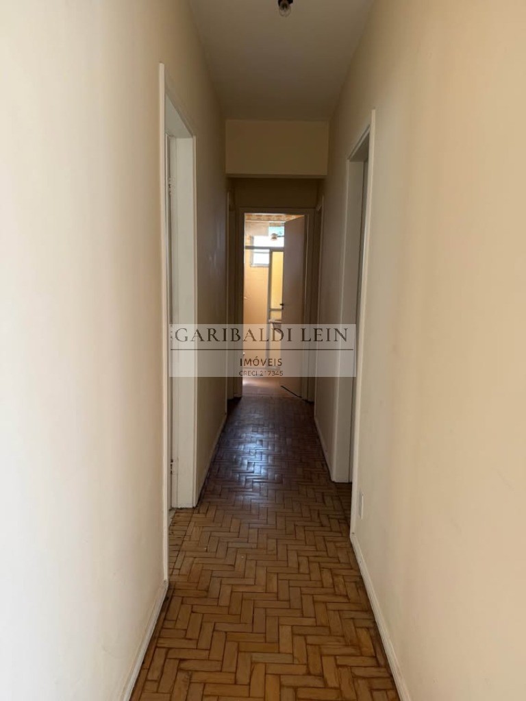 Apartamento, 3 quartos, 90 m² - Foto 5