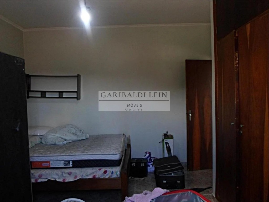 Casa, 3 quartos, 171 m² - Foto 15