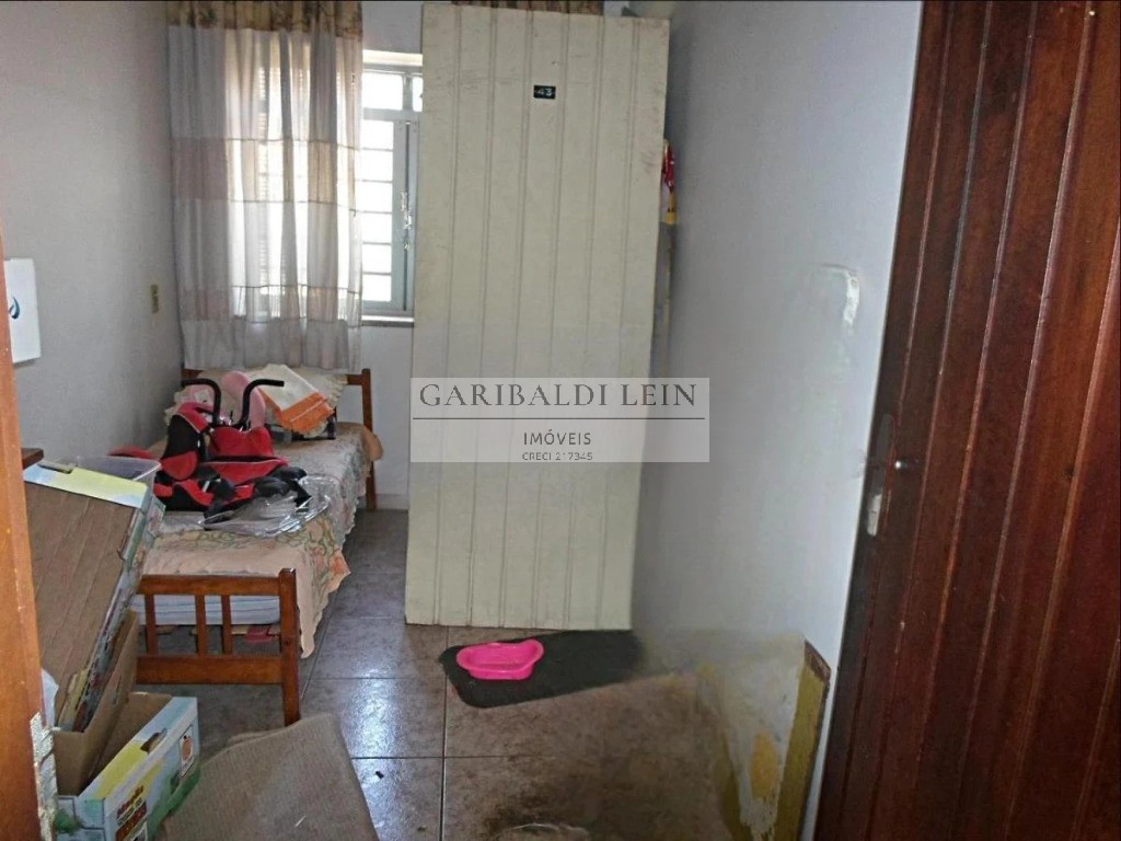 Casa, 3 quartos, 171 m² - Foto 24