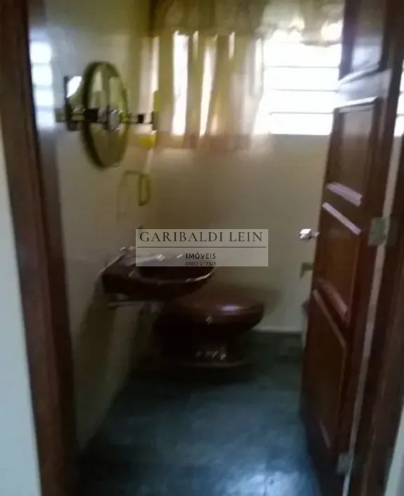 Prédio Inteiro, 300 m² - Foto 29