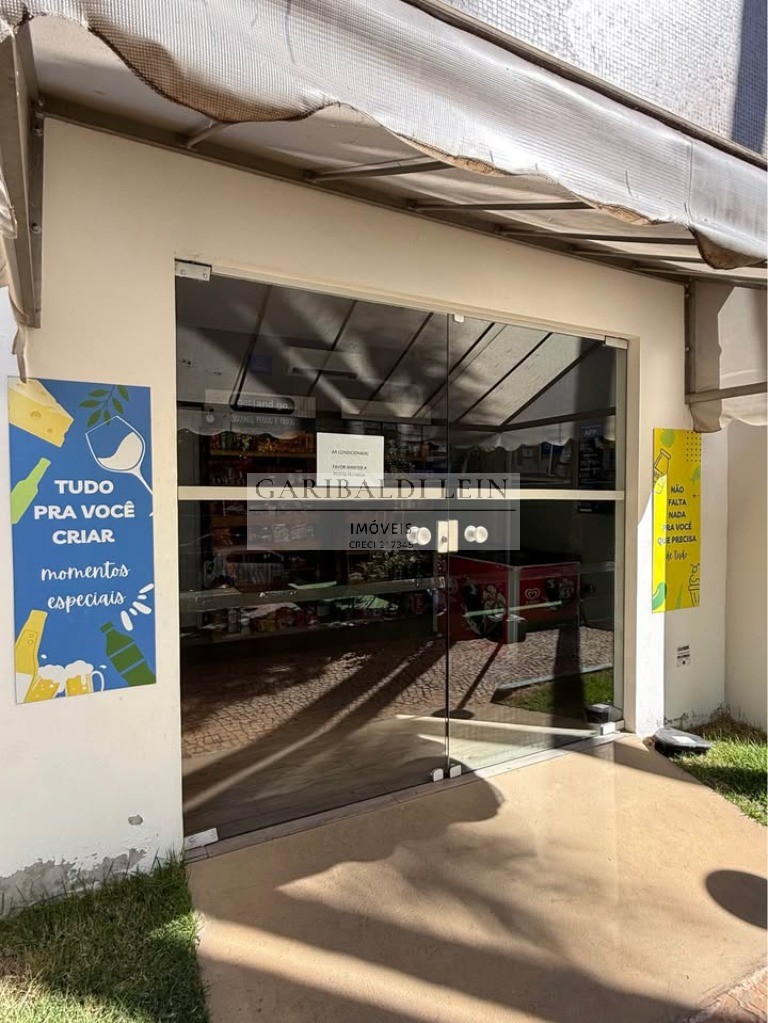 Apartamento, 3 quartos, 90 m² - Foto 15