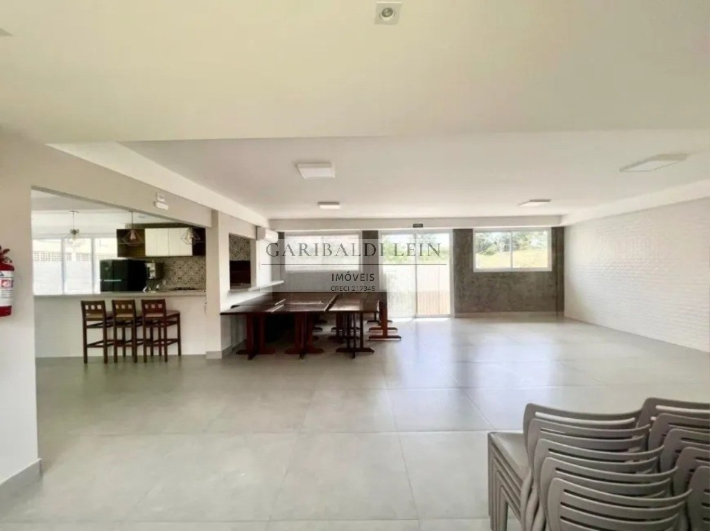 Casa, 3 quartos, 95 m² - Foto 25