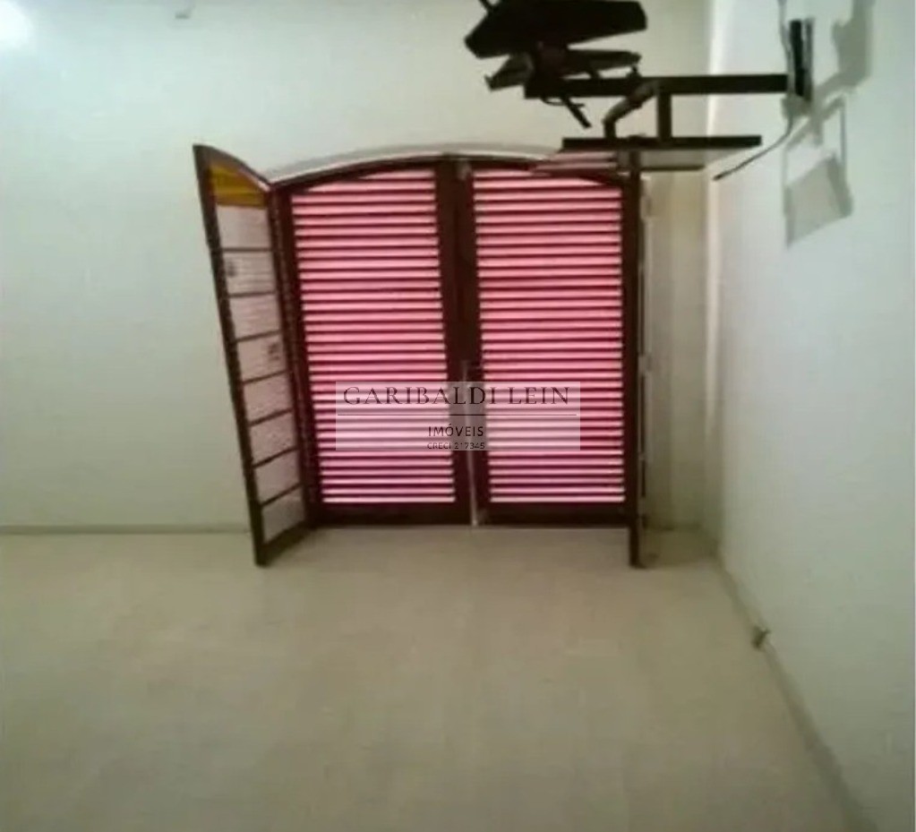 Prédio Inteiro, 300 m² - Foto 13