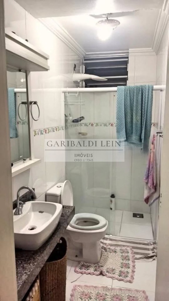 Apartamento, 3 quartos, 90 m² - Foto 6