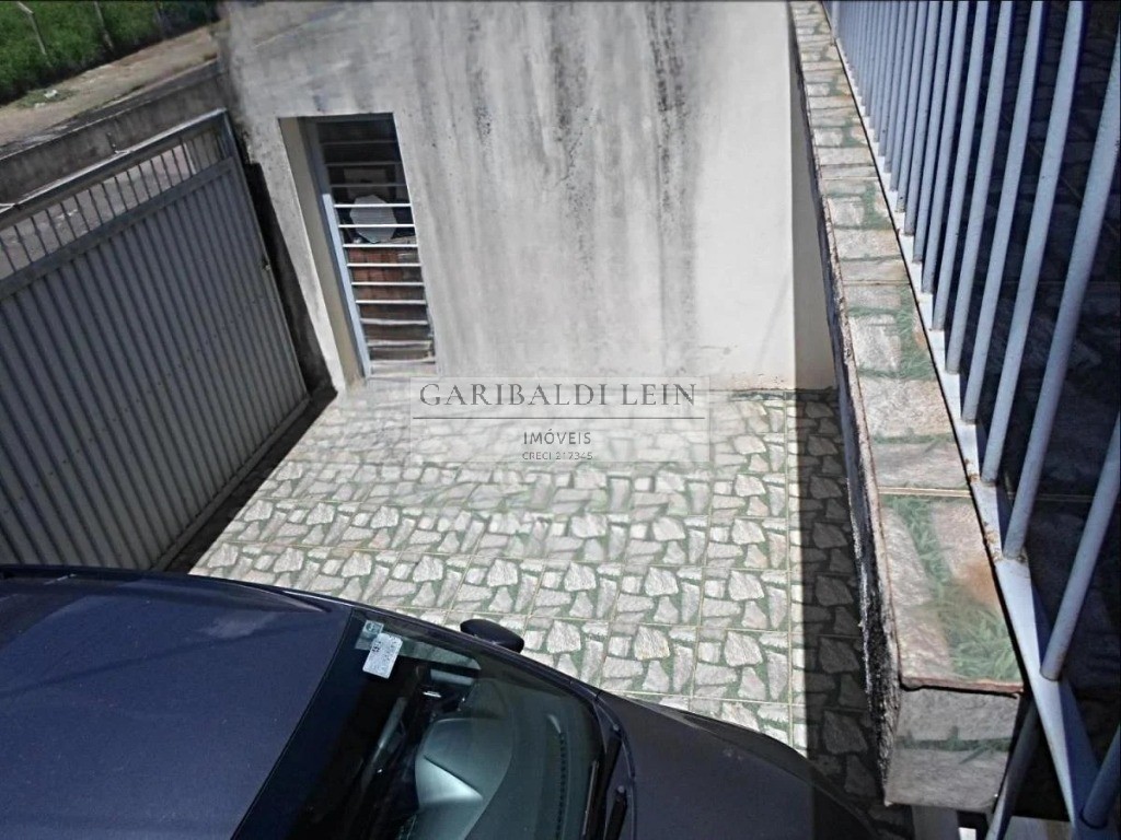 Casa, 3 quartos, 171 m² - Foto 6