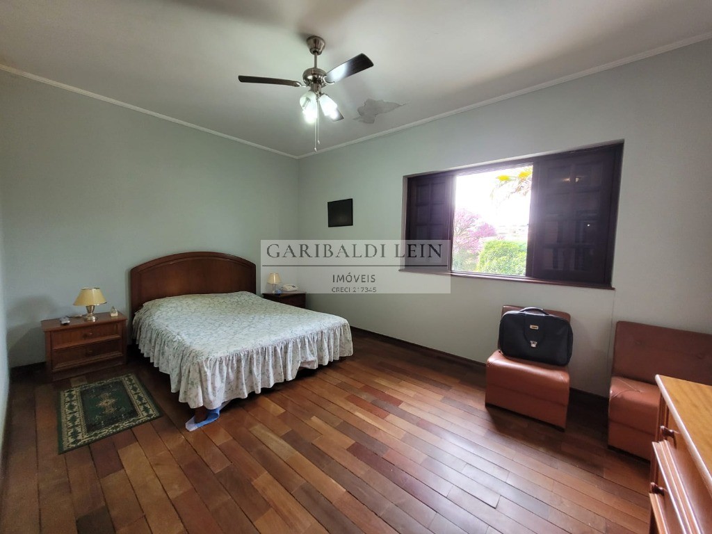 Prédio Inteiro, 276 m² - Foto 13