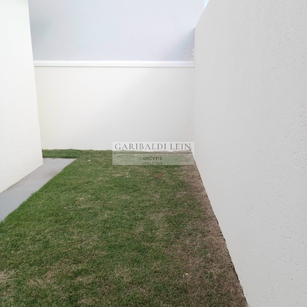 Casa, 2 quartos, 65 m² - Foto 29