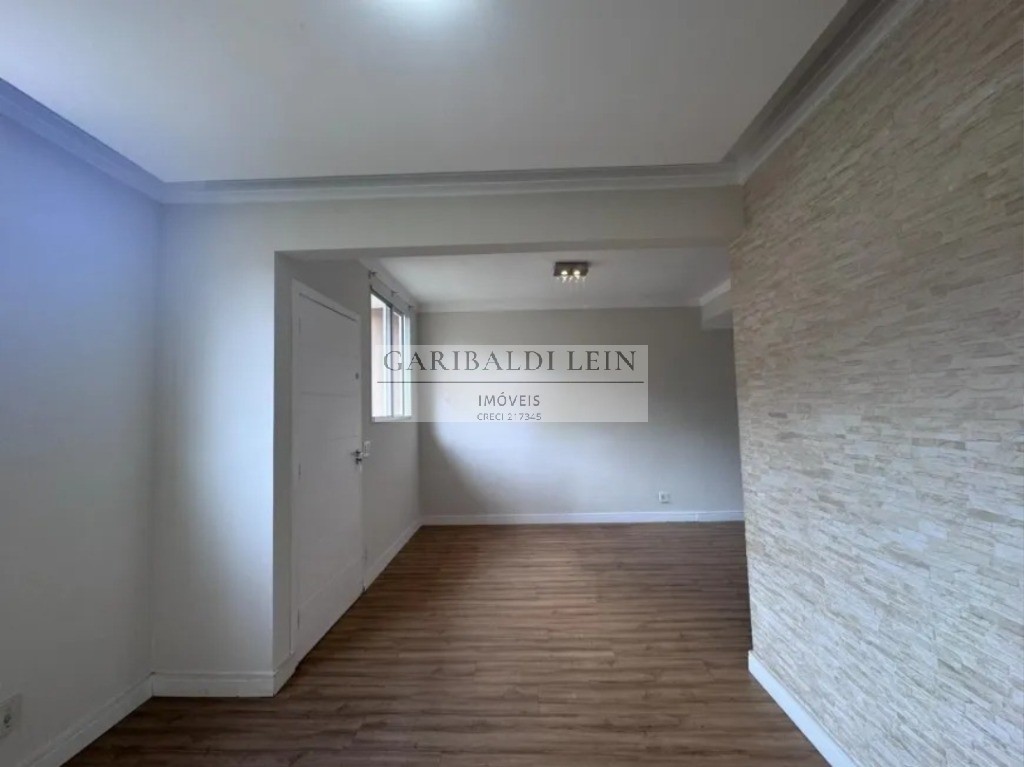 Casa, 3 quartos, 95 m² - Foto 4