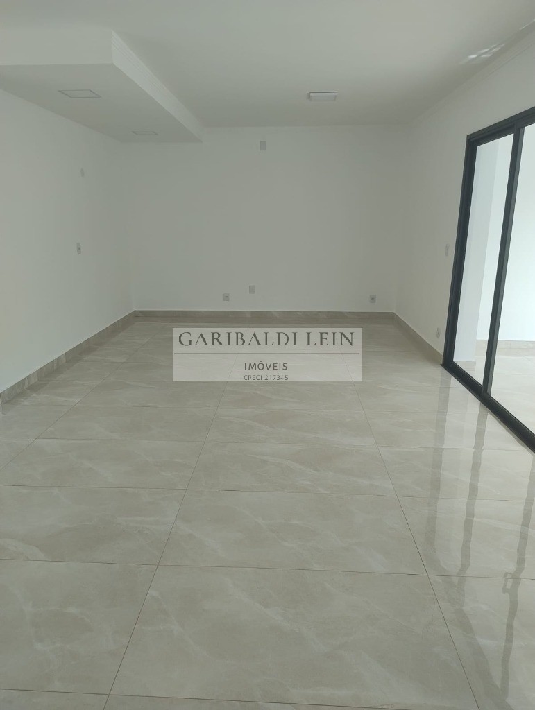 Prédio Inteiro, 203 m² - Foto 19
