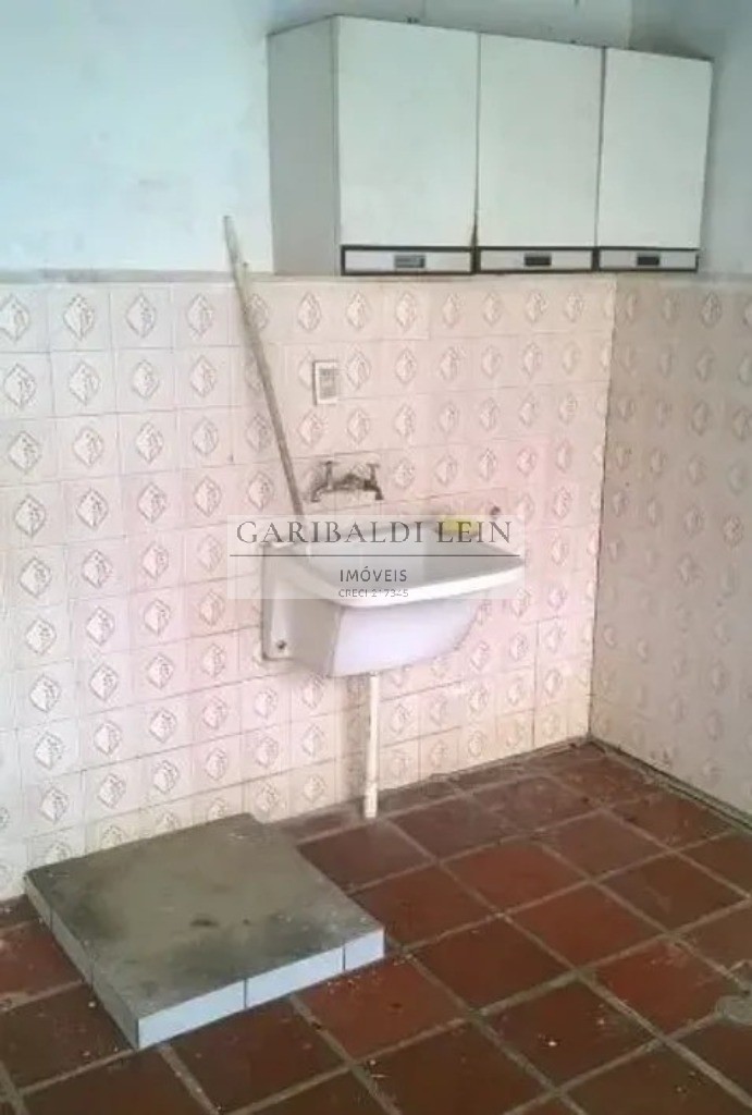 Prédio Inteiro, 300 m² - Foto 28
