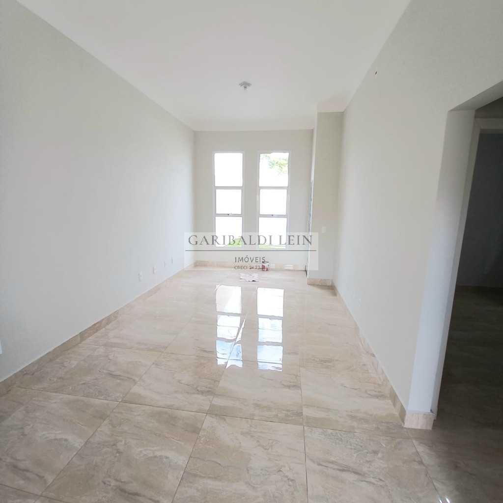 Casa, 2 quartos, 65 m² - Foto 6