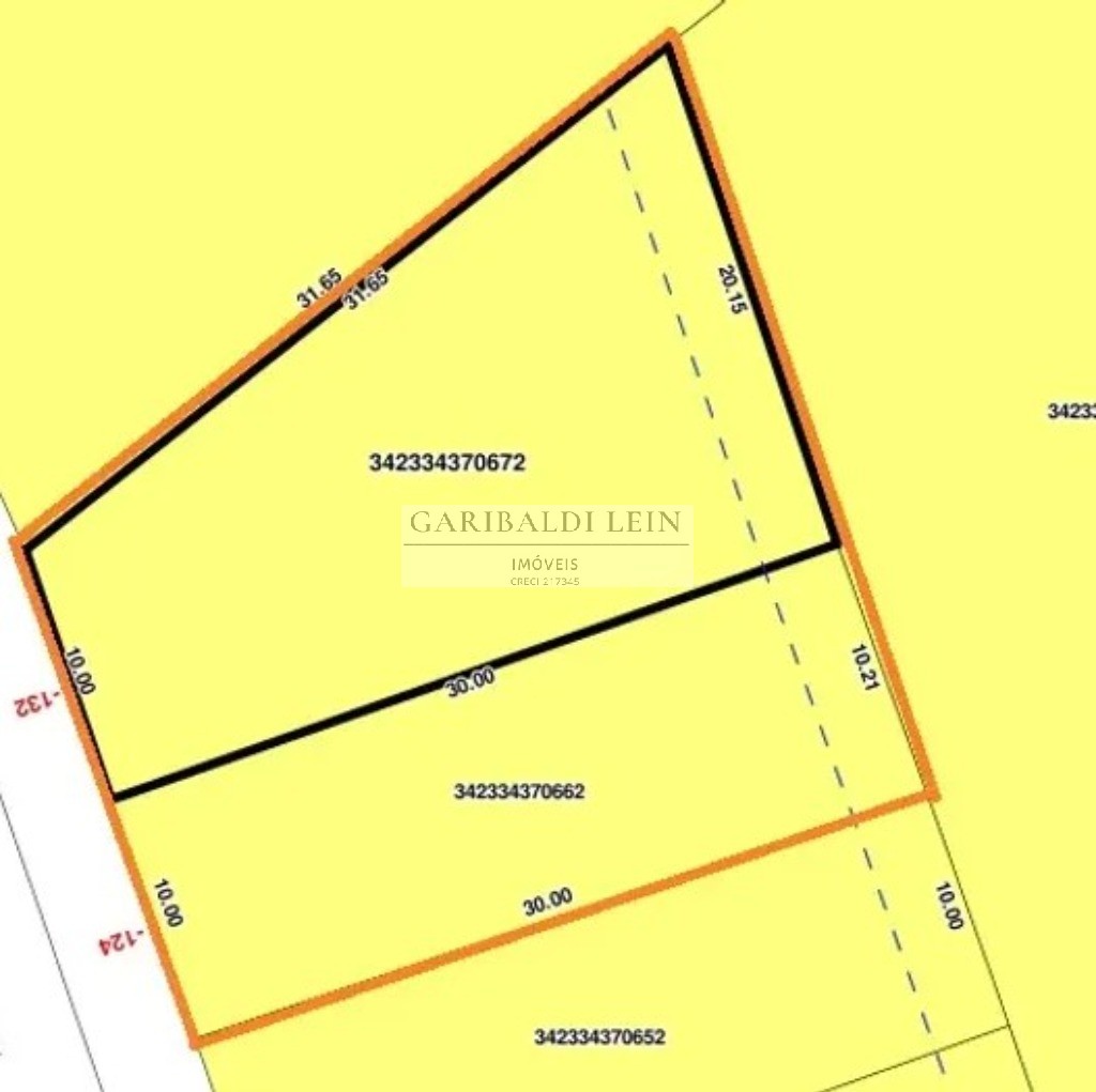 Prédio Inteiro, 300 m² - Foto 31