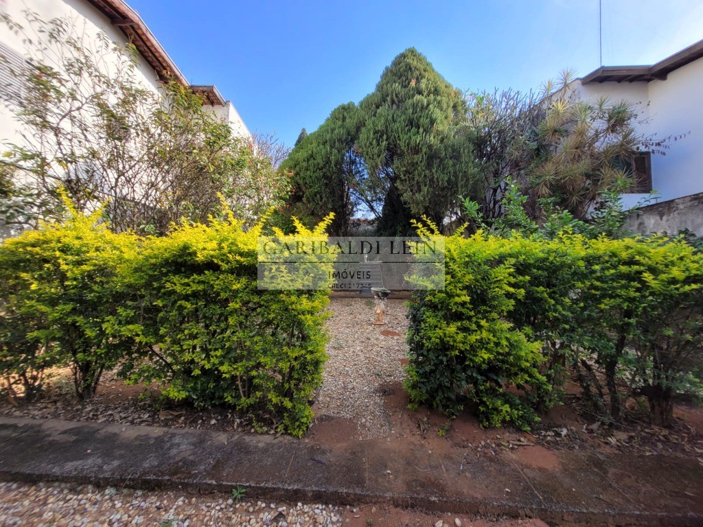 Loteamento e Condomínio, 408 m² - Foto 5
