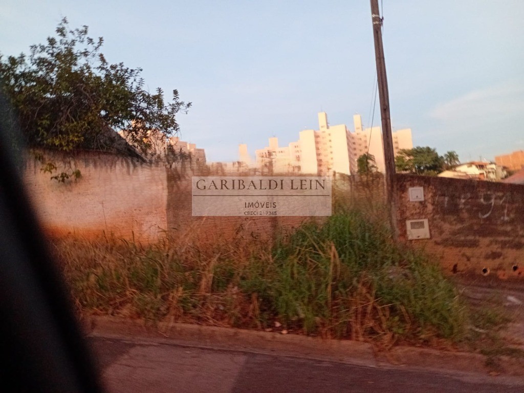 Loteamento e Condomínio, 250 m² - Foto 5