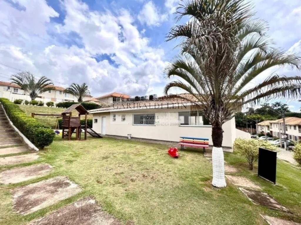 Casa, 3 quartos, 95 m² - Foto 24