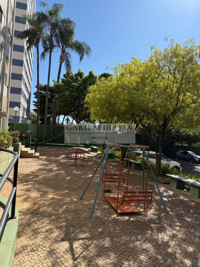 Apartamento, 3 quartos, 90 m² - Foto 17