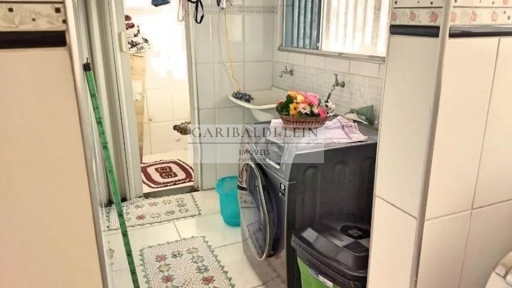 Apartamento, 3 quartos, 90 m² - Foto 10